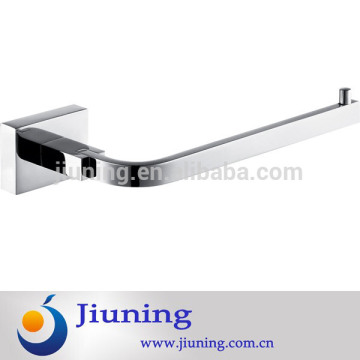 2014 High Quality Hanging Paper Holder,Wholesale Toilet Paper Holder,Wall Paper Holder.