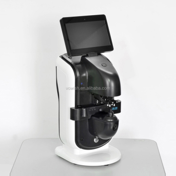 Fortschrittlicher digitaler Linsenmeter LM-700 für die optische Linsenmessung