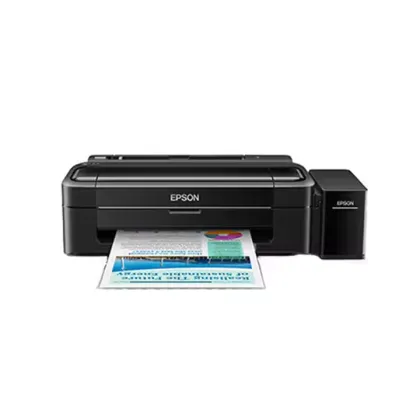 MIDA Factory Wholesale: EPSON XP600 I3200 Inkjet Printers & Photocopy Machines