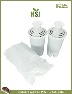 Brita Classic Water Filter Cartridge Brita Pitcher