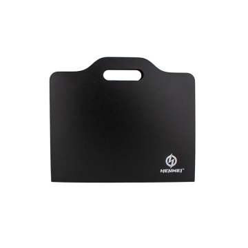biodegradable plastic organ bag