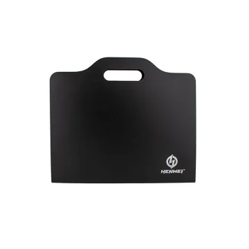biodegradable plastic organ bag
