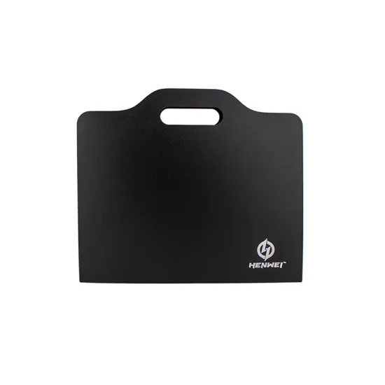 biodegradable plastic organ bag