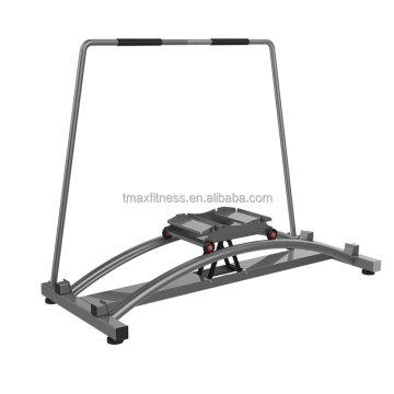 Tmax DZ105 Unisex Custom Logo Fitness Fitness Equipment