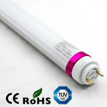 TUV Standard Emergency LED House Lights