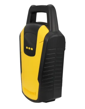 Pump Air Compressor Cars Tire Inflatable Inflator Pump