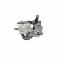 JAC1040 Power Steering Pump