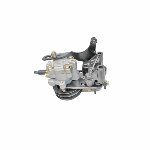 Pompa Power Steering JAC1040