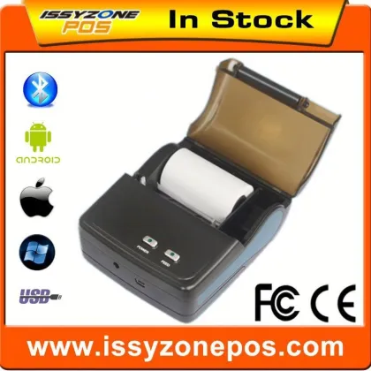 IMP010 Wifi Hot Sales Mini Wireless Printer Polaroid Price For pad In India