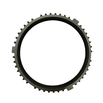 Transmission Synchronizer Ring Steel Ring 1700M-114-G for ZF Truck or Chinese Dongfeng M