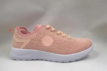 Newest Sports shoes Casual shoes