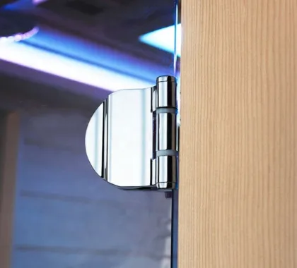 Relax Far Infrared Sauna 3 Person Far Infrared Sauna Room