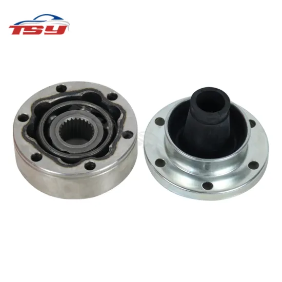 New Arrival Factory Direct Sale Inner CV Joint  OE 46307103 FOR  FIAT