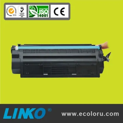 HOT sale Toner cartridges for CANON EP25