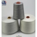 /msite/products/detail/productid/63186991/id/631148.html