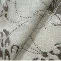 /msite/products/detail/productid/68329680/id/1674078.html