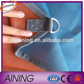 Sand free mat/sand free beach mat/sand mat