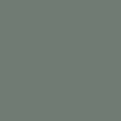 Plain Color Porcelain Rustic Tile , Wall and Floor tiles