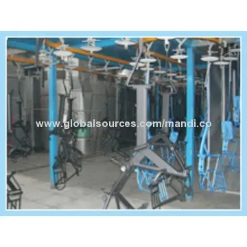 Lightweight electric folding bicycles with nimble