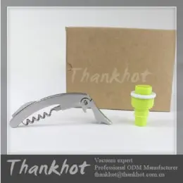 barware set