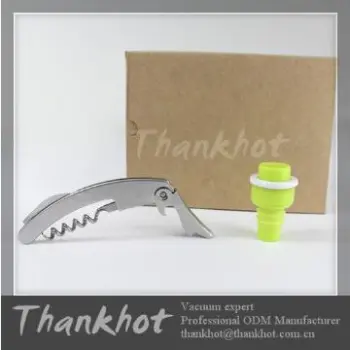 barware set