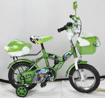 children bicycle for 8 years old child