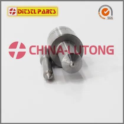 fuel injector nozzle- engine fuel injection nozzle