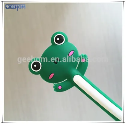 earphone winder silicone earphone winder bear earphone winder