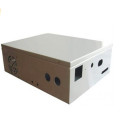 /msite/products/detail/productid/56702553/id/658448.html