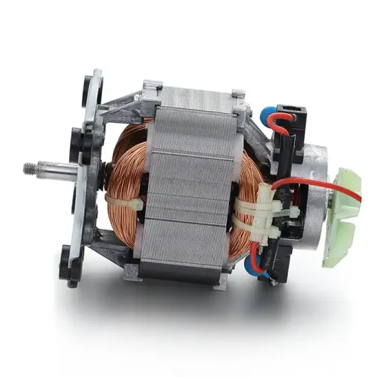 Universal Motor for 8835 Coffee Grinder Mixer