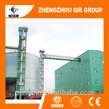 Manafacture of oil mill machinery vegetable oil