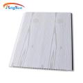 /msite/products/detail/productid/62592762/id/675375.html