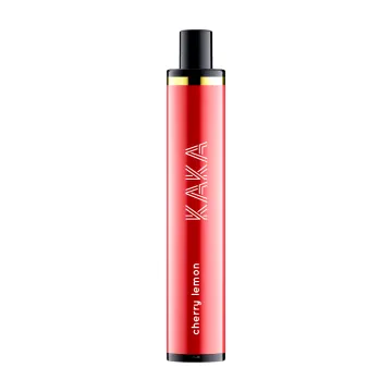 Fake Cigarette Kaka 1200 Vape