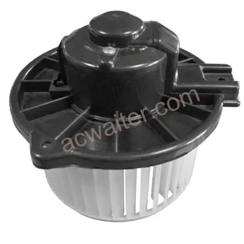 OEM AE272700-0190 12V Car Air-conditioning AC System Blower Motor