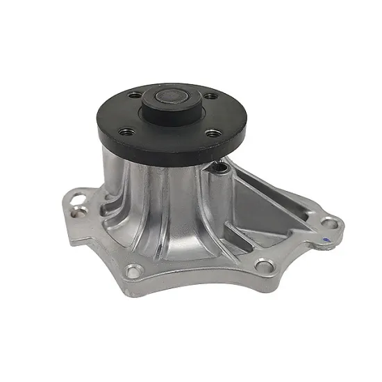 Water Pump for Toyota ALPHARD RAV4 CAMRY PREVIA 2005 MODEL ACV40 ACV50