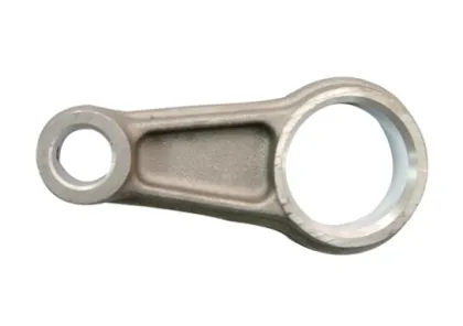 Elgi air compressor parts