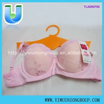 Fashionable Bra, Lady\'s Underwear