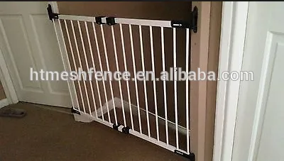 baby safety products safety gate hardware baby security gate safety barriers child