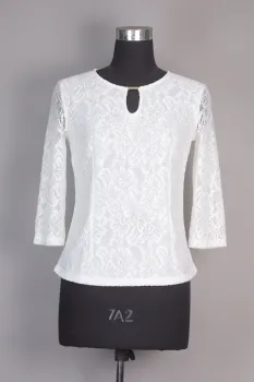 Women's Long Sleeve T-shirt