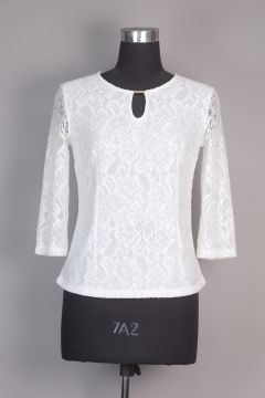 Women's Long Sleeve T-shirt