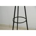 Coat stand for house clothes rack