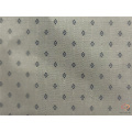 100%Polyester Jacquard Lining Fabric