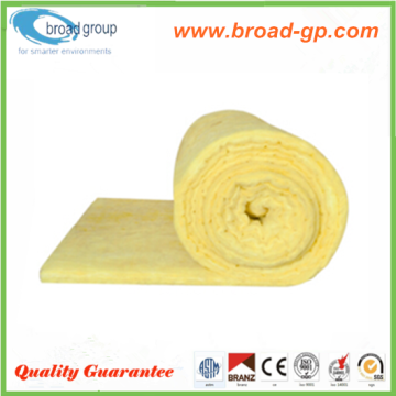 CE Glass Wool CE Centrifugal Glass Wool with superior quality