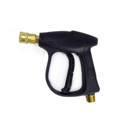 High pressure car cleaning gun Mingou