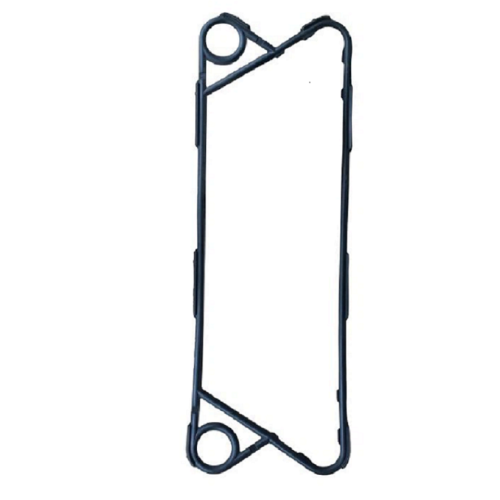 replace PHE Gasket for Funke FP14