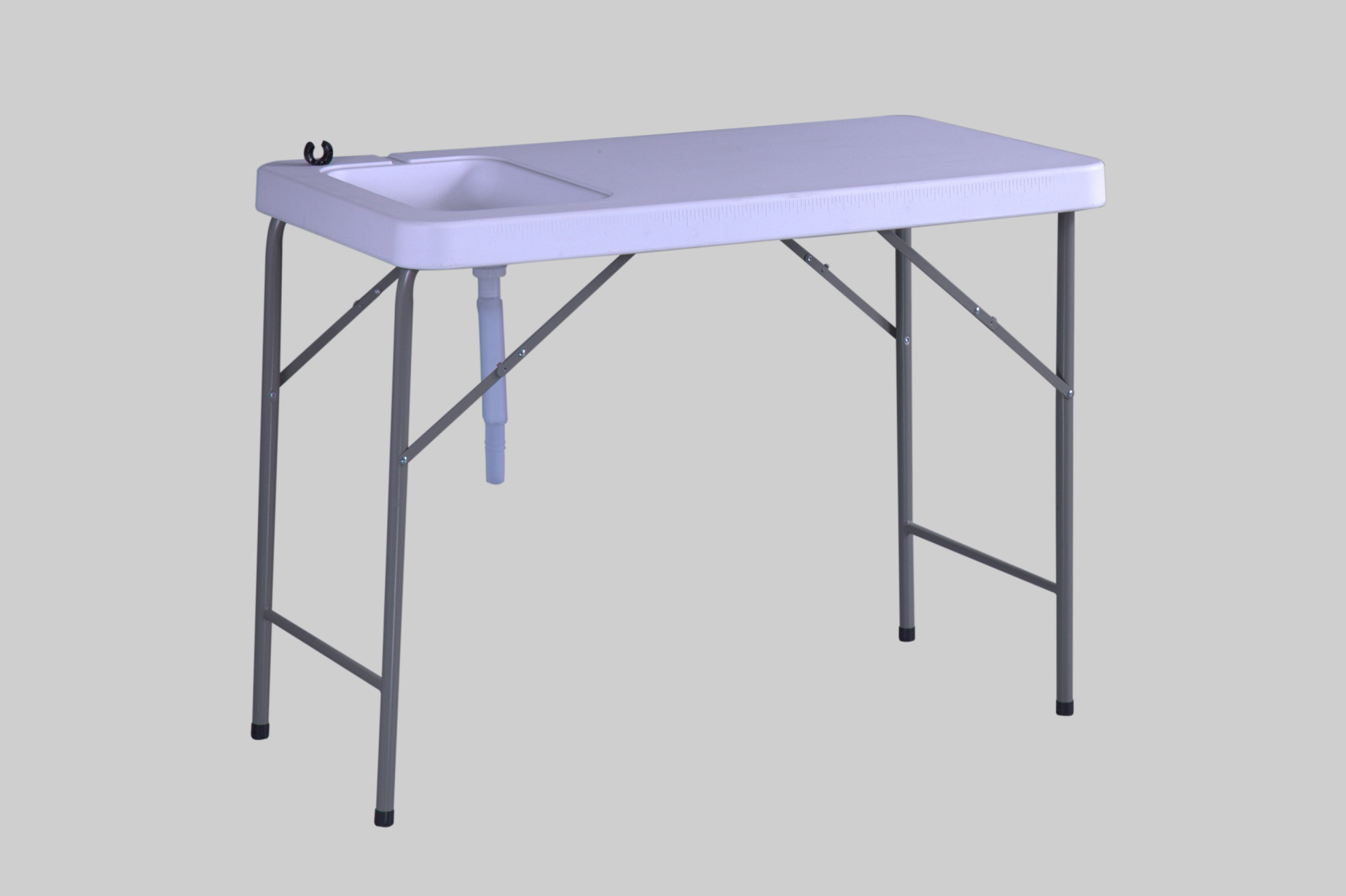 Outdoor Camping Table