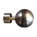 /msite/products/detail/productid/64954486/id/1504147.html