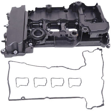 Okład zaworu silnika OEM dla Mercedes -Benz SLK250/C250 - A2710101730