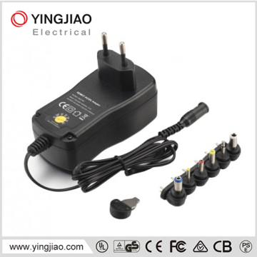18W Wall Mount Type Variable Driver