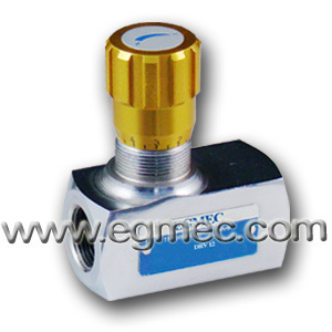 Rexroth Dv6, Dv8, Dv10, Dv12, Dv16, Dv20, Dv25, Dv30 วาล์วควบคุมไหล